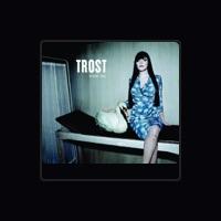 Trost