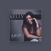 Kelly Preto