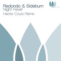 Night Fever (Hector Couto Remix)