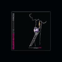 Brandon Mayer & The Hidden Powers