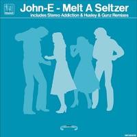 Melta a Seltzer (Husley & Gunz Remix)