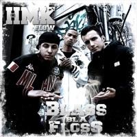 Bio Kflow (Hyat Kflow)