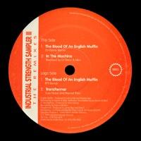 The Blood of an English Muffin (Charlie Lownoise & Mental Theo Rmx)