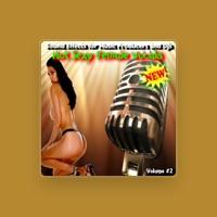 Sound Effects For Music Producers And DJs