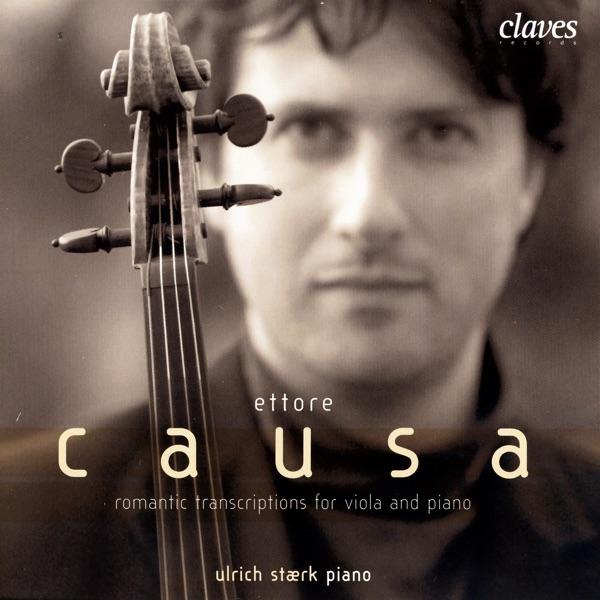 Spanish Dance No. 2 (Orientale) [Arranged by Milton Katims]