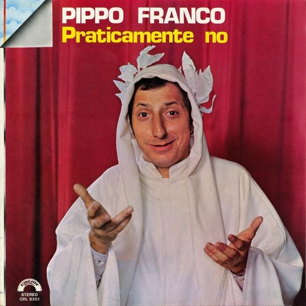 Scherzi stupidi