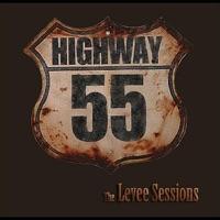 Little White Lines