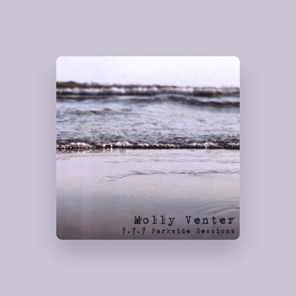 Molly Venter