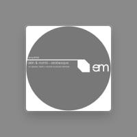 Nomis