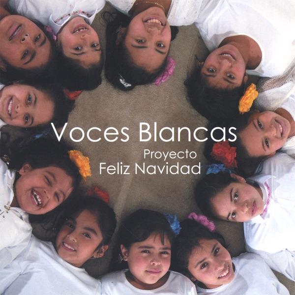 Silent Night / Noche de Paz