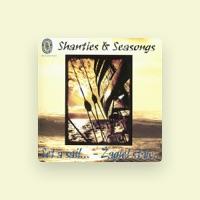 Set a Sail (Zagiel Staw)