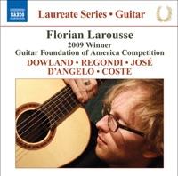 Introduction et Caprice, Op. 23