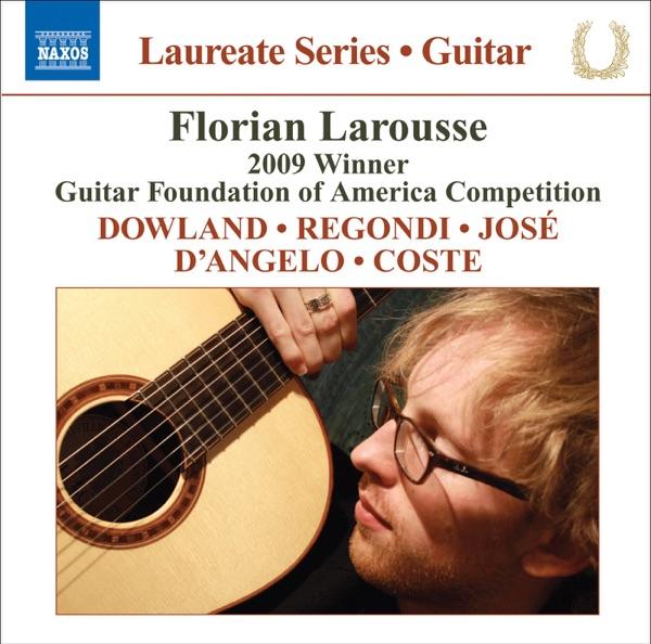 Introduction et Caprice, Op. 23