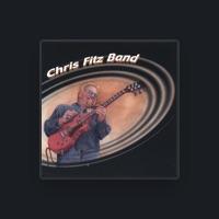 Chris Fitz Band