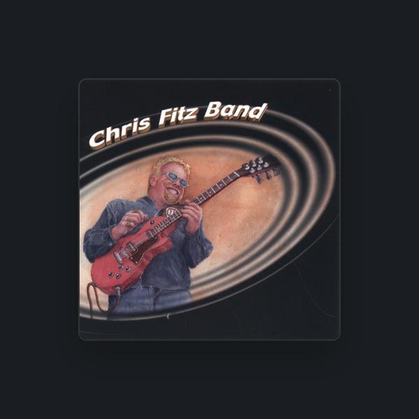 Chris Fitz Band
