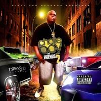 D-Town Mix