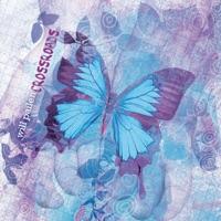 Crossroads Unplugged