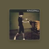 Kingsfall