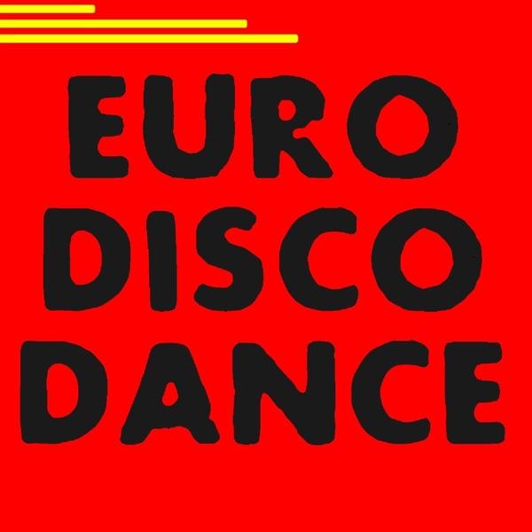 Never Alone (Joy Di Maggio Progressive Mix)