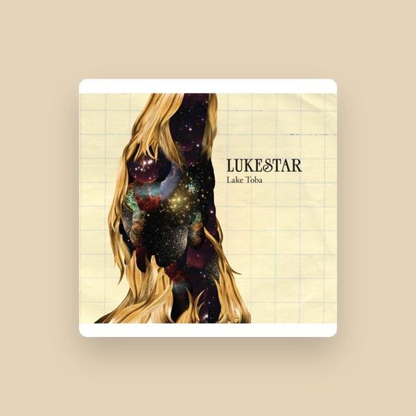 Lukestar