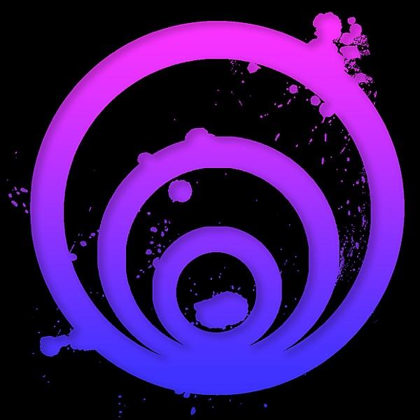 Midnight Rain (Trance Mix)