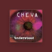 Cheva
