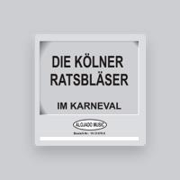 Kölner Ratsbläser