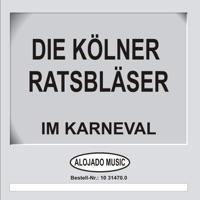 Ehrengarde-Marsch