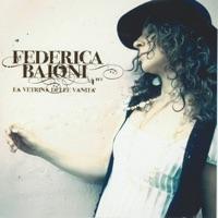 Musica