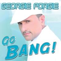 Go Bang (Georgie's  Anthemic Bang Radio)