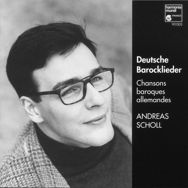 An Den Schlaf