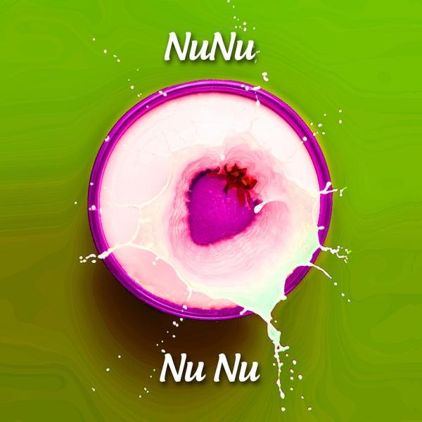Nu Nu