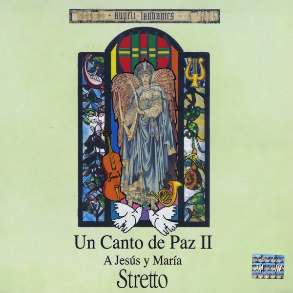 Te doy gracias Jesús