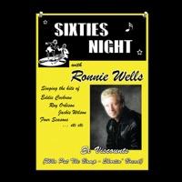 December '63 (Oh What a Night)