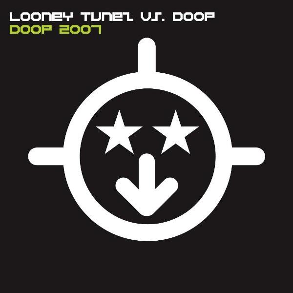 Doop 2007 (Remix)