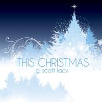 Silent Night, Holy Night