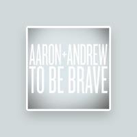 Aaron and Andrew