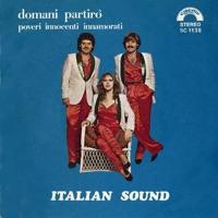 Poveri innocenti innamorati