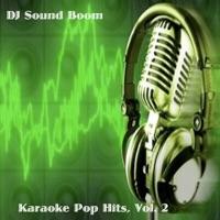 I`m a slave 4 u (As originally performed by Britney Spears) [Karaoke Version]