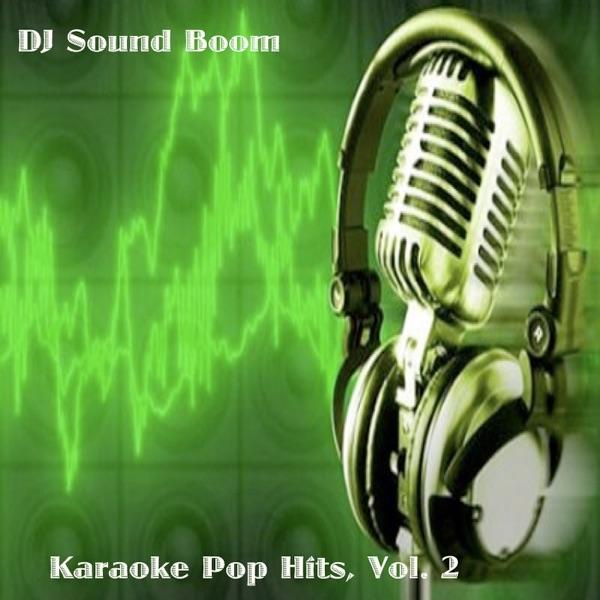 All I wanna do (As originally performed by Sheryl Crow) [Instrumental Version]