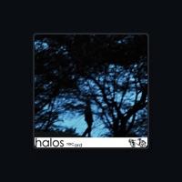 Halos