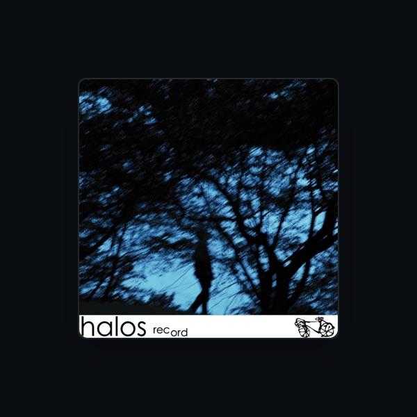 Halos