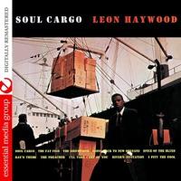 Soul Cargo