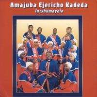 Lapho Ezulwini