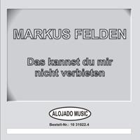 Es ist herrlich wie du lachst