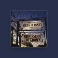 Mark Muleman Massey
