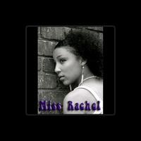 Miss Rachel