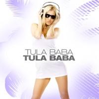 Tula Baba (Safety Mix)
