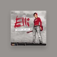 Elli