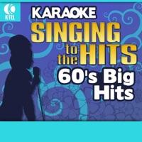 Arizona (Karaoke Version)